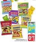 Pico-Balla im Angebot bei E center in Sindelfingen Pico-Balla Angebote von HARIBO bei E center Sindelfingen für 0,69 €