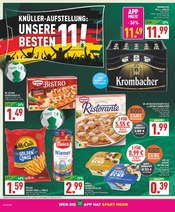 Joghurt im Marktkauf Prospekt in Ahlen Aktueller Marktkauf Prospekt mit Joghurt, "Aktuelle Angebote", Seite 10