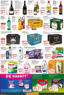 Felix Katzenfutter im GLOBUS Prospekt "Aktuelle Angebote" mit 23 Seiten (Halle (Saale))