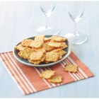 Crackers "Nouveau Format" - BELIN à 1,27 € dans le catalogue Carrefour Market