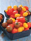 Tomate cerise à Intermarché Super dans Fajoles Tomate cerise à Intermarché Super dans Fajoles