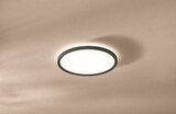 LED-Deckenleuchte Angebote von Livarno Home bei Lidl Siegen für 9,99 €