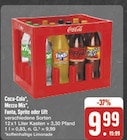 Angebot im E center Neustadt (Aisch) Prospekt E center Neustadt (Aisch) Prospekt mit im Angebot für 9,99 €