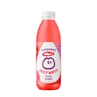 Boisson aromatisée - INNOCENT en promo chez Carrefour Boisson aromatisée - INNOCENT dans le catalogue Carrefour