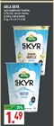 Aktuelles Skyr Bourbon Vanille Angebot bei Marktkauf in Düsseldorf ab 1,49 €
