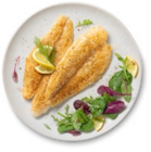Pangasius-Filets von SEA FRESH für 2,99 € bei Kaufland im Angebot Pangasius-Filets von SEA FRESH im aktuellen Kaufland Prospekt