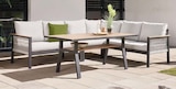 Dining-Set Kos bei Globus-Baumarkt im Germersheim Prospekt für 1.299,00 €