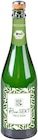 Naturgut Bio Sekt Trocken  im aktuellen Penny Prospekt für 3,49 €
