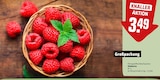 Himbeeren Angebote bei REWE Kempen für 3,49 €