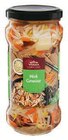 Wok Gemüse von VITASIA im aktuellen Lidl Prospekt für 1,69 €
