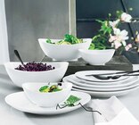 Suppenbowl Angebote von Seltmann Weiden bei Ostermann Leverkusen für 6,90 €