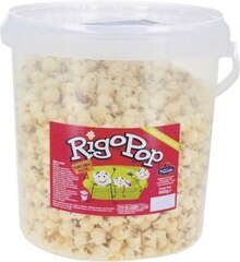 Spar Dijon - Pop corn sucré Promo Pop corn sucré Spar Dijon dans le catalogue "L'anniversaire c'est Sparti !"