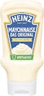 KAKI bei EDEKA im Norderstedt Prospekt für 0,79 €