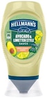 Grillsaucen im Netto mit dem Scottie Prospekt Grillsaucen von Hellmann's im aktuellen Netto mit dem Scottie Prospekt fĂŒr 1,89 âŹ