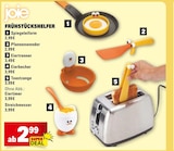 Aktuelles Spiegeleiform Angebot bei E center in Ulm ab 2,99 €