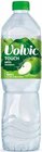 Aktuelle Volvic Angebote bei EDEKA in Lingen (Ems) Aktuelles Touch oder Tee Angebot bei EDEKA in Lingen (Ems) ab 0,99 €