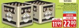 Aktuelles Warsteiner Pilsener Angebot bei E center in Koblenz ab 11,99 €