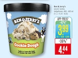 Aktuelles Cookie Dough Angebot bei Marktkauf in Stuttgart ab 3,99 €