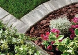 Mähkante im Angebot bei Globus-Baumarkt in Stuttgart Mähkante Angebote bei Globus-Baumarkt Stuttgart für 1,19 €