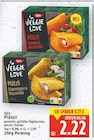 Plätzli Tomate & Mozzarella Angebote von Iglo bei E center Berlin für 2,22 €