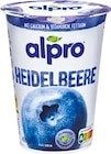Aktuelles Frucht oder Natur Angebot bei Netto Marken-Discount in Frankfurt (Main) ab 1,49 €