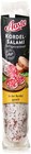 Kordel-Salami im Angebot bei REWE in Buxtehude Kordel-Salami Angebote von Aoste bei REWE Buxtehude für 3,99 €