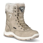 Après-ski Gyra - DEGRE 7 à 59,99 € dans le catalogue Intersport