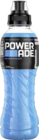 E center - Powerade Angebot im Prospekt Powerade bei E center im Prospekt "" für 0,99 €