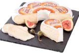 Saint Albray französischer Weichkäse im Marktkauf Prospekt Saint Albray französischer Weichkäse im aktuellen Marktkauf Prospekt für 1,79 €