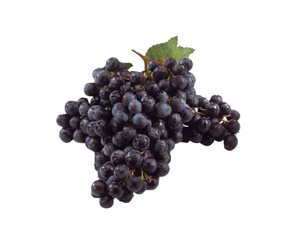 Auchan Arcueil - RAISIN MUSCA Promo RAISIN MUSCA dans le catalogue Auchan 40% de remise immédiate à Arcueil