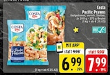 Angebot im EDEKA Mönchengladbach Prospekt EDEKA Mönchengladbach Prospekt mit im Angebot für 6,99 €