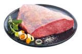 Tafelspitz im Angebot bei E center in Rostock Tafelspitz Angebote von Gutfleisch bei E center Rostock für 1,49 €