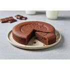 Tablettes de chocolat "Maxi Format" - NESTLÉ DESSERT - Carrefour Market Tablettes de chocolat "Maxi Format" - NESTLÉ DESSERT à 8,94 € dans le catalogue Carrefour Market