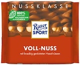 Aktuelle Ritter Sport Angebote bei Netto mit dem Scottie in Potsdam Aktuelles Nuss Klasse Angebot bei Netto mit dem Scottie in Potsdam ab 1,49 €