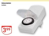 GLOBUS - Zeitschaltuhr Angebot im Prospekt Zeitschaltuhr bei GLOBUS im Prospekt "" für 3,99 €