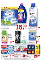 Aktueller E center Prospekt mit Dusche, "Aktuelle Angebote", Seite 28