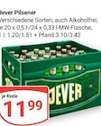 GLOBUS Rüsselsheim Prospekt mit  im Angebot für 11,99 €