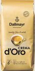WEZ - Caffé d'Oro oder Barista Angebot im Prospekt Caffé d'Oro oder Barista bei WEZ im Prospekt "" für 9,99 €