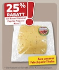 Paprika Prepack-Käse Angebot in Hagenburg Paprika Prepack-Käse im aktuellen Prospekt bei combi in Hagenburg