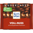 Aktuelle Süßigkeiten Angebote bei Netto Marken-Discount in Göttingen Aktuelles Nussklasse / Kakaoklasse Angebot bei Netto Marken-Discount in Göttingen ab 2,29 €