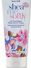 Bodymilk im Angebot bei budni in Pinneberg Bodymilk Angebote von Jean & Len bei budni Pinneberg für 2,99 €
