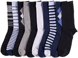 Socken im Angebot bei Penny in Oberhausen Socken Angebote von TRUE STYLE bei Penny Oberhausen für 7,99 €
