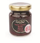 Tessiner Senfsauce Rote Feige im Angebot bei Lidl in Mülheim Tessiner Senfsauce Rote Feige Angebote von Wolfram Berge bei Lidl Mülheim für 2,29 €