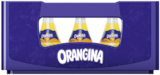 Orangina für 14,27 € bei METRO im Angebot Orangina im aktuellen METRO Prospekt