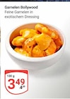 Aktuelle Garnelen Angebote bei GLOBUS in Salzgitter Aktuelles Garnelen Bollywood Angebot bei GLOBUS in Salzgitter ab 3,49 €
