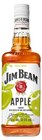 Liqueur von Jim Beam für 9,99 € bei Penny im Angebot Liqueur von Jim Beam im aktuellen Penny Prospekt