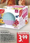 Muffinförmchen von GUT&GÜNSTIG für 3,99 € bei E center im Angebot Muffinförmchen von GUT&GÜNSTIG im aktuellen E center Prospekt