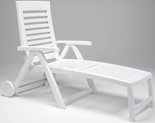 Bain de soleil - E.Leclerc à Lille Bain de soleil en promo chez E.Leclerc Lille à 49,90 €