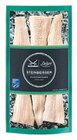 MSC Steinbeisser Filetportionen von Sansibar Deluxe für 6,99 € bei Lidl im Angebot MSC Steinbeisser Filetportionen von Sansibar Deluxe im aktuellen Lidl Prospekt