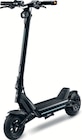 Acer Predator Thunder im Angebot bei EURONICS in Freital Acer Predator Thunder Angebote von acer bei EURONICS Freital für 499,00 €